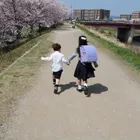 ユーザー画像