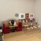 ユーザー画像