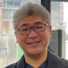 ユーザー画像