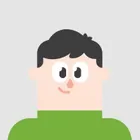 ユーザー画像