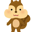 ユーザー画像