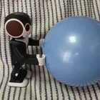 ユーザー画像