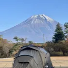 ユーザー画像