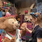 ユーザー画像