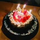 ユーザー画像