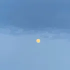 ユーザー画像