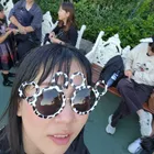 ユーザー画像