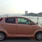ユーザー画像