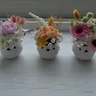 ユーザー画像