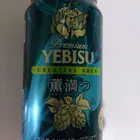 ユーザー画像