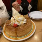 ユーザー画像