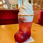 ユーザー画像