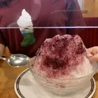 ユーザー画像