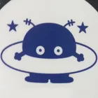 ユーザー画像