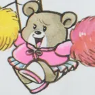 ユーザー画像