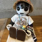 ユーザー画像