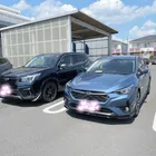 ユーザー画像