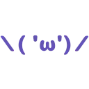 ユーザー画像