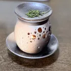 ユーザー画像