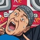 たむぅ