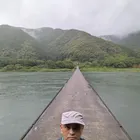 ユーザー画像
