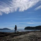 くみり