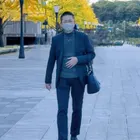 ユーザー画像