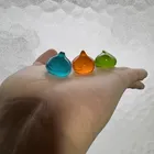 ユーザー画像