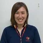 ユーザー画像