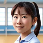 ユーザー画像