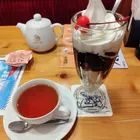 ユーザー画像