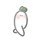ユーザー画像