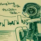 ユーザー画像