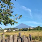 ユーザー画像