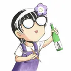 ユーザー画像