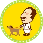 ユーザー画像