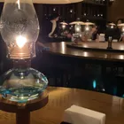 ユーザー画像