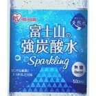 ユーザー画像