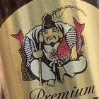 ユーザー画像