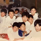 ユーザー画像
