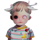 ユーザー画像