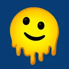 ユーザー画像