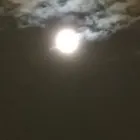 ユーザー画像