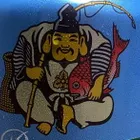ユーザー画像