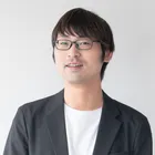 ユーザー画像