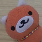 ユーザー画像