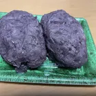 ユーザー画像