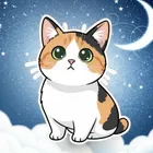 けんけん