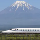 ユーザー画像