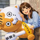 ユーザー画像